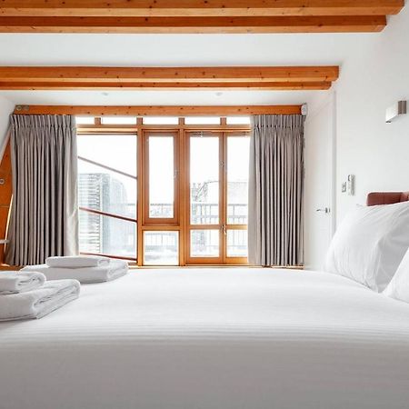Hausd - Piccadilly Circus Apartment Лондон Екстериор снимка
