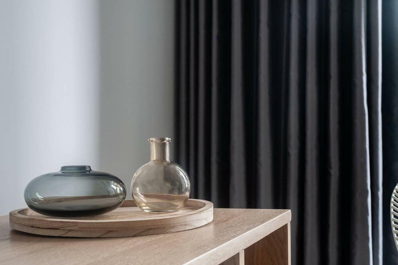 Hausd - Piccadilly Circus Apartment Лондон Екстериор снимка