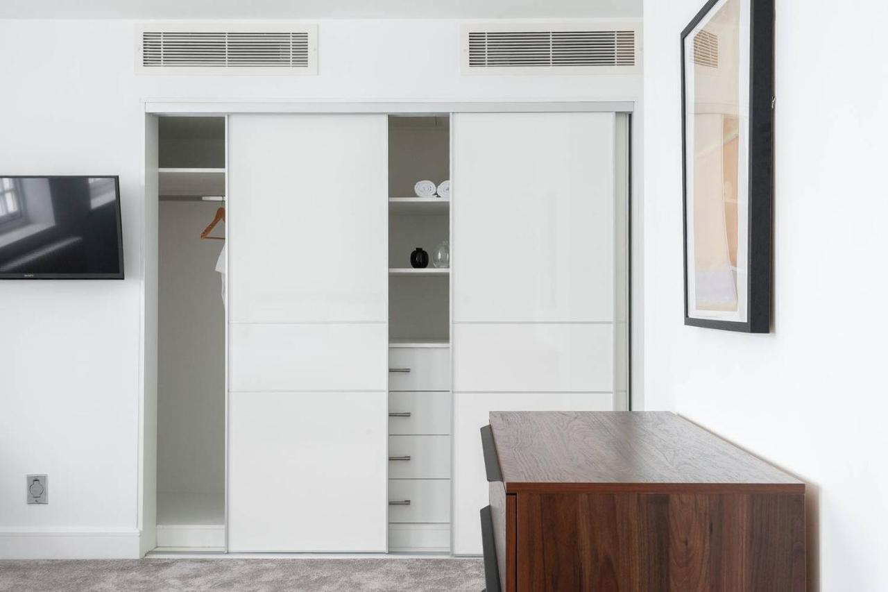 Hausd - Piccadilly Circus Apartment Лондон Екстериор снимка